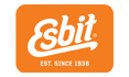 Esbit