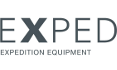 Exped