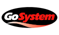 GoSystem