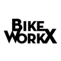 BikeWorkX