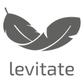 Levitate