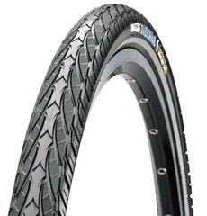 Покришка Maxxis Overdrive 700X35C Maxxprotect 27TPI 70A