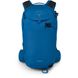 Рюкзак Osprey Kamber 20 alpine blue - O/S - синій