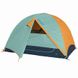 Kelty палатка Wireless 4