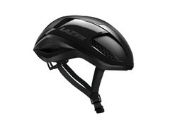 Шлем LAZER Vento KinetiCore, Черный, M (55 - 59 см)