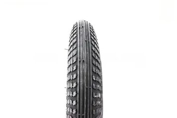 Покрышка Deli Tire 12 1/2 x 2 1/4" (62-203) SA-253, 12 1/2", 2 1/4"