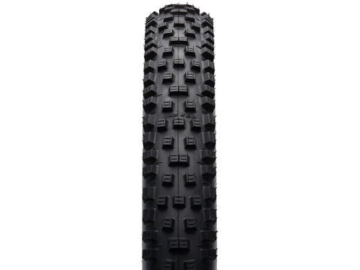 Покришка Schwalbe Nobby Nic 29x2.40 (62-622) Perf TwinSkin TLR