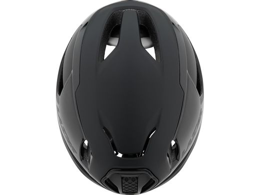 Шлем LAZER Vento KinetiCore, Черный, M (55 - 59 см)