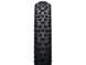 Покришка Schwalbe Nobby Nic 29x2.40 (62-622) Perf TwinSkin TLR