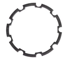 Проставочне кольцо звезд кассеты Shimano CS-М7000, 2.18мм