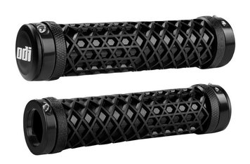 Гріпси ODI Vans® Lock-On Grips, Black