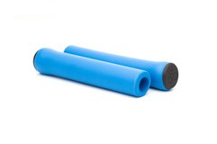 Ручки руля ONRIDE FoamGrip, Синий