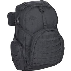 Kelty Tactical рюкзак Raven 40 black, Черный