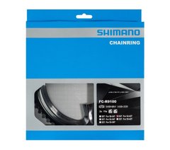 Звезда шатунов Shimano FC-R9100 DURA-ACE 54 зуб.-MX