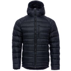 Куртка Turbat Lofoten 2 Mns moonless night - M - черный