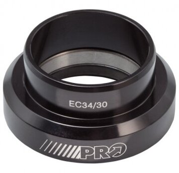 Рульова PRO нижній картридж EC34 / 30