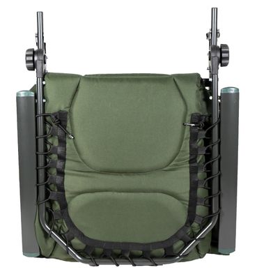 Кресло-кровать карповая Ranger Grand SL-106