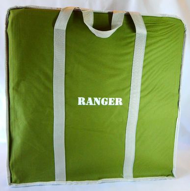 Чехол для стола Ranger (Арт. RA 8816)