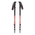 Трекінгові палиці