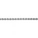 Ланцюг Shimano CN-LG500, 138 лінків, LINKGLIDE 9/10/11 швидкостей + замок QUICK-LINK