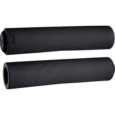 Гріпси ODI F-1 FLOAT Grips, 130mm