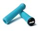 Гріпси ODI Soft Longneck BMX 135 mm Single Ply Aqua (блакитні)