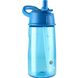 Фляга Little Life фляга Water Bottle 0.55 L blue