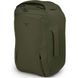 Рюкзак Osprey Porter 30 Haybale Green - O/S - зеленый