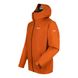 Куртка ч Salewa PUEZ GTX PACLITE M JACKET 28476 5281-46/S - темно-оливковый