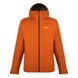 Куртка ч Salewa PUEZ GTX PACLITE M JACKET 28476 5281 - 46/S - темно-оливковий