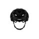 Шлем LAZER Tonic KinetiCore, черный матовый, размер S (52 - 56 см)