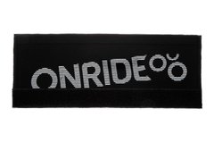 Защита пера ONRIDE Shield 20 неопреновый черный