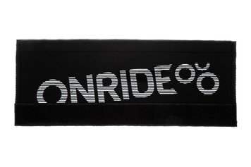 Защита пера ONRIDE Shield 20 неопреновый черный