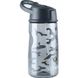 Фляга Little Life Water Bottle 0.55 L camo
