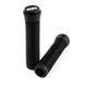 Гріпси ODI Soft Longneck BMX 135 mm Single Ply Black (чорні)