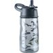Фляга Little Life Water Bottle 0.55 L camo