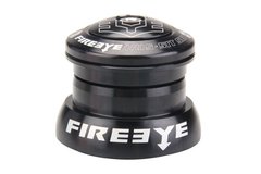 Рулевая колонка FireEye IRIS-B415 44/44мм черная