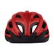 Шлем HQBC QLIMAT размер L, 58-62 см, красный матовый
