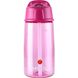 Фляга Little Life Water Bottle 0.55 L pink