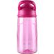 Фляга Little Life Water Bottle 0.55 L pink
