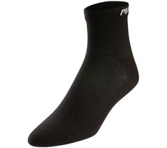Шкарпетки Pearl Izumi ATTACK, чорні, розм. L