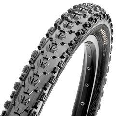 Покришка Maxxis Ardent 26x2.25" 60TPI