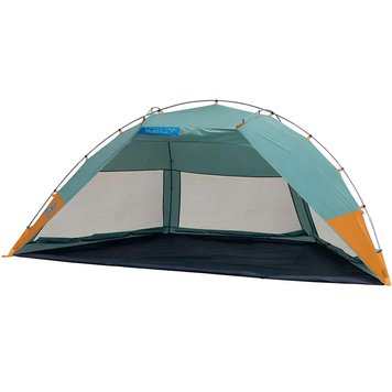 Kelty тент Cabana malachite