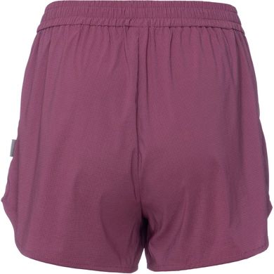 Шорти ж Turbat Dja Shorts Wmn quartz violet - XS - фіолетовий