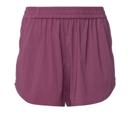 Шорти ж Turbat Dja Shorts Wmn quartz violet - XS - фіолетовий