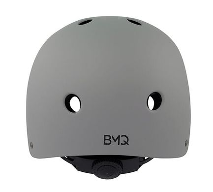 Шлем HQBC BMQ L (58 – 61 см), серый