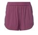 Шорти ж Turbat Dja Shorts Wmn quartz violet - XS - фіолетовий