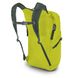 Рюкзак Osprey Ultralight Dry Stuff Pack 20 (2022) Tropic Teal - O/S - бірюзовий