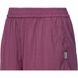 Шорти ж Turbat Dja Shorts Wmn quartz violet - XS - фіолетовий