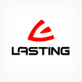 Lasting